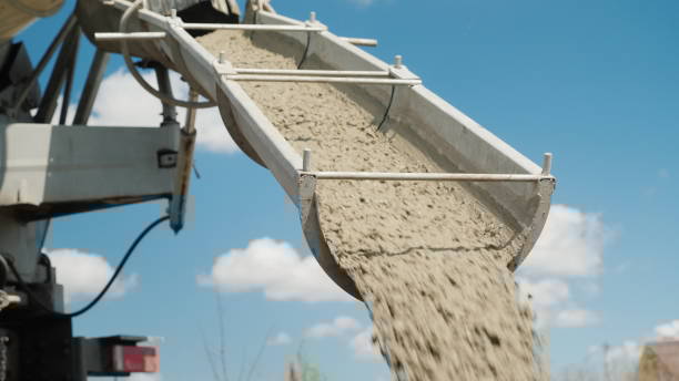 Best Concrete Demolition Services in Kennedale, TX